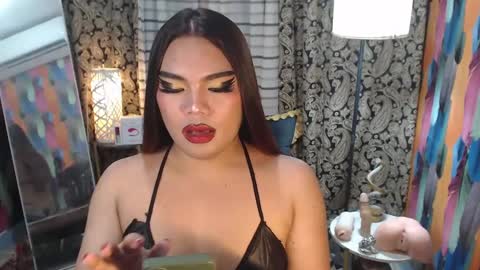 Snapshot of tsbrianabankhugecock chatting on 02-22-25, 07:23 brianna online show from 02-22-25, 07:23