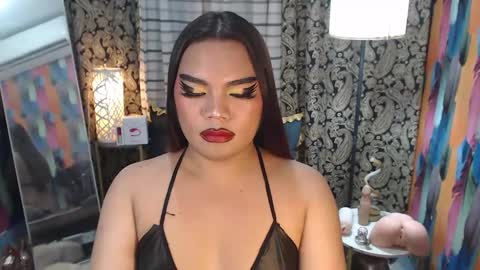 Snapshot of tsbrianabankhugecock chatting on 02-25-25, 05:19 brianna online show from 02-25-25, 05:19