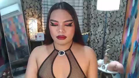 Snapshot of tsbrianabankhugecock chatting on 02-26-25, 05:09 brianna online show from 02-26-25, 05:09