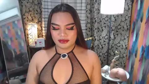 Snapshot of tsbrianabankhugecock chatting on 02-27-25, 02:10 brianna online show from 02-27-25, 02:10