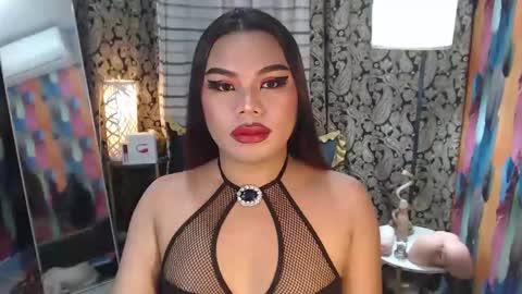 Snapshot of tsbrianabankhugecock chatting on 03-06-25, 01:48 brianna online show from 03-06-25, 01:48