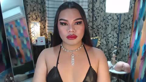 Snapshot of tsbrianabankhugecock chatting on 03-07-25, 02:04 brianna online show from 03-07-25, 02:04