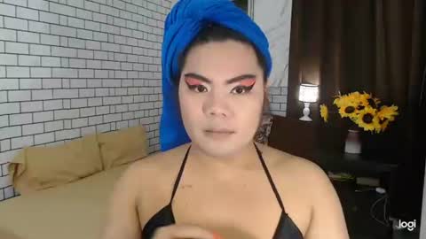 Snapshot of tsbrianabankhugecock chatting on 09-20-25, 01:06 brianna online show from 09-20-25, 01:06