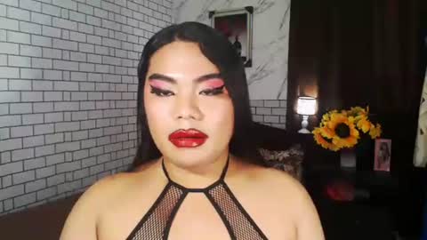 Snapshot of tsbrianabankhugecock chatting on 09-27-25, 07:02 brianna online show from 09-27-25, 07:02