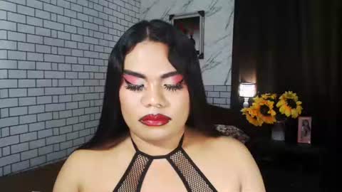 Snapshot of tsbrianabankhugecock chatting on 10-01-25, 01:28 brianna online show from 10-01-25, 01:28