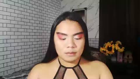 Snapshot of tsbrianabankhugecock chatting on 10-10-25, 03:49 brianna online show from 10-10-25, 03:49