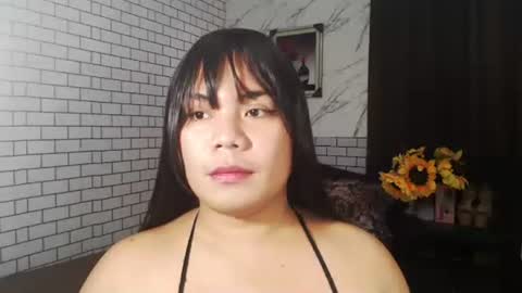 Snapshot of tsbrianabankhugecock chatting on 10-13-25, 06:46 brianna online show from 10-13-25, 06:46