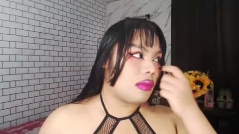 Snapshot of tsbrianabankhugecock chatting on 10-16-25, 10:05 brianna online show from 10-16-25, 10:05