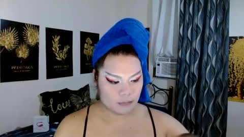 brianna online show from 01-15-26, 03:05