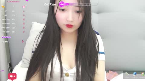 Snapshot of tscn88 chatting on 12-09-24, 08:55 Anne Bebe online show from 12-09-24, 08:55