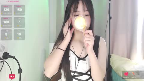 Snapshot of tscn88 chatting on 01-15-25, 03:00 Anne Bebe online show from 01-15-25, 03:00