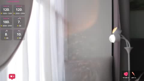 Snapshot of tscn88 chatting on 03-06-25, 01:16 Anne Bebe online show from 03-06-25, 01:16