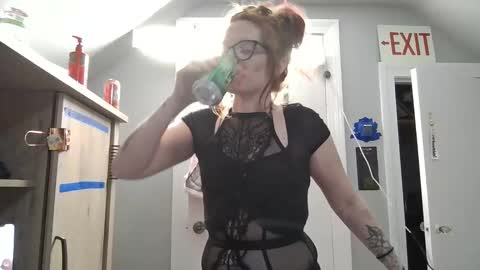 tscotto online show from 10-20-25, 03:51