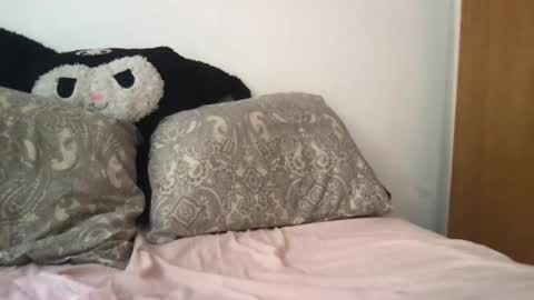 Snapshot of tsdirtyprincess chatting on 09-19-25, 11:11 tsdirtyprincess online show from 09-19-25, 11:11