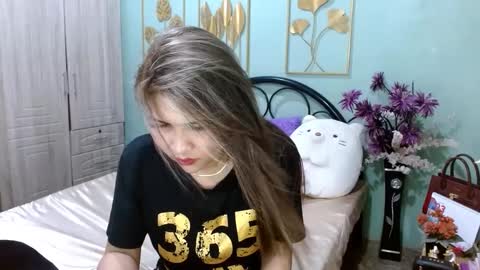 SHENA  online show from 03-01-25, 07:04