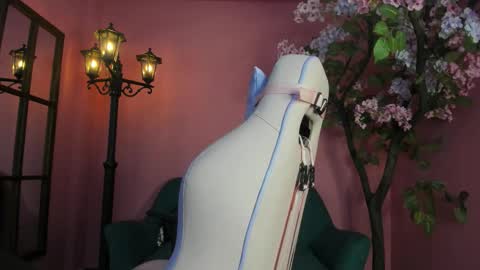 Snapshot of tsexoticfuck chatting on 02-05-26, 07:29 C H L O E online show from 02-05-26, 07:29