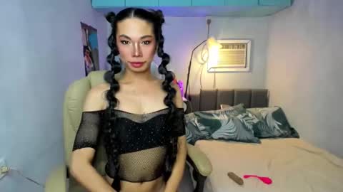 tsfenty08 online show from 09-14-25, 06:40