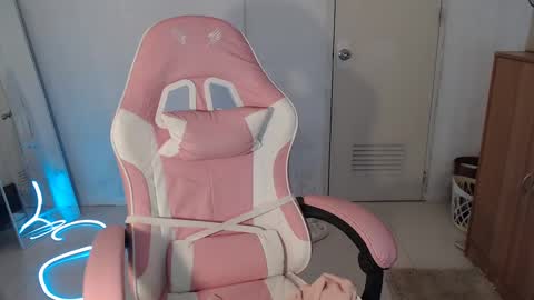 tsgilian_exoticbeauty online show from 12-03-24, 06:15