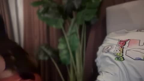 Valeria online show from 11-24-25, 07:41