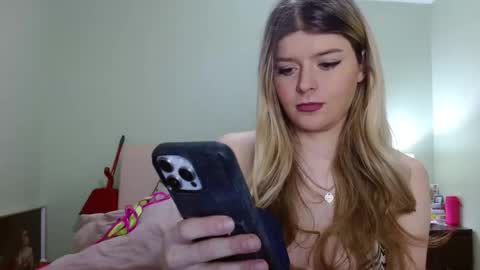 tsindicablue online show from 02-05-26, 03:11