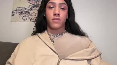 tsj777 online show from 09-28-25, 11:10