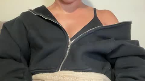 tsj777 online show from 10-02-25, 10:11