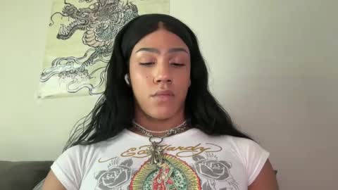 tsj777 online show from 10-05-25, 07:45