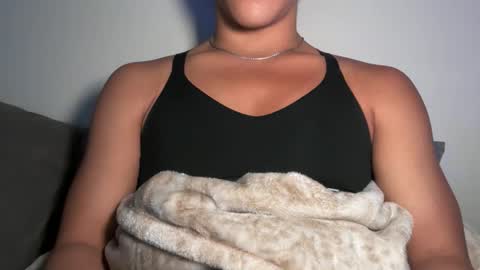 tsj777 online show from 11-20-25, 06:24