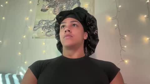 tsj777 online show from 01-09-26, 07:59