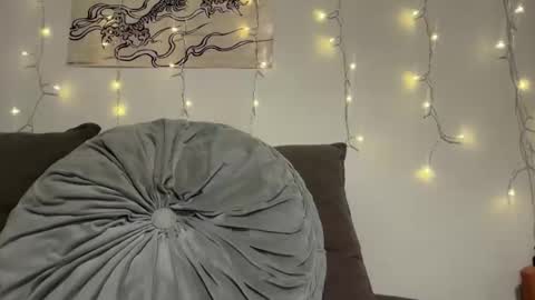 tsj777 online show from 02-01-26, 11:14