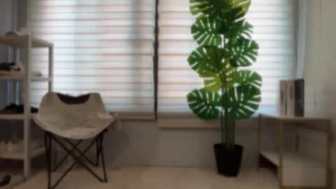 kendall online show from 10-06-25, 12:19