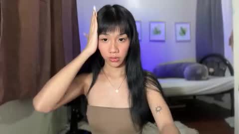 kendall online show from 01-06-26, 12:42