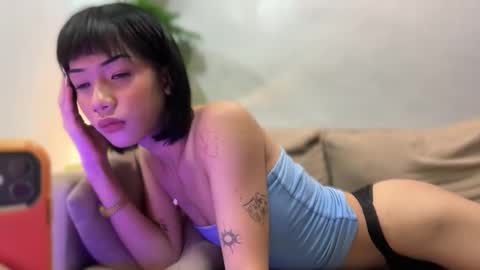 kendall online show from 01-08-26, 01:46