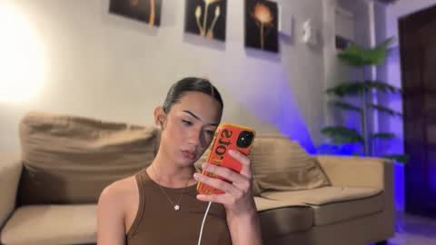 kendall online show from 01-14-26, 08:03