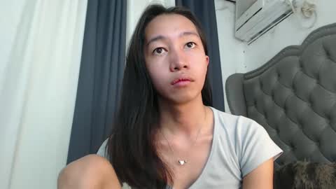 tskitty_girl online show from 02-24-25, 02:58