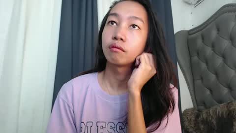 tskitty_girl online show from 03-11-25, 11:44