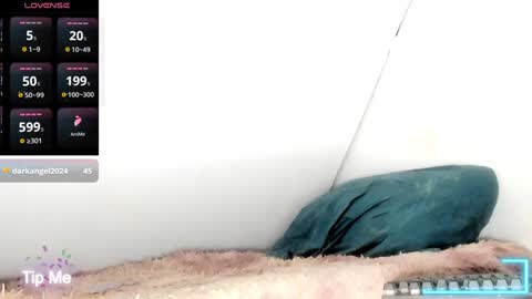 MA NI KA online show from 12-02-24, 06:09