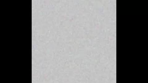 MA NI KA online show from 12-18-24, 10:40