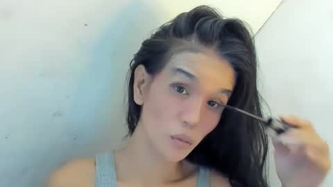 MA NI KA online show from 02-10-25, 10:09