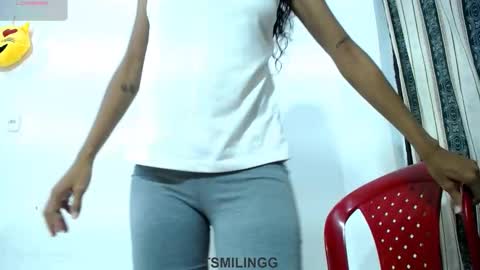  Dulce  online show from 10-25-25, 01:24