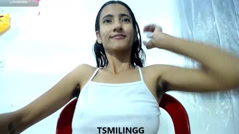  Dulce  online show from 02-22-26, 10:08