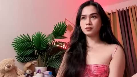 Bella Ratbu online show from 02-06-26, 12:30