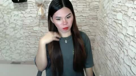 Snapshot of tsnovy chatting on 11-23-25, 01:22 tsnovy online show from 11-23-25, 01:22