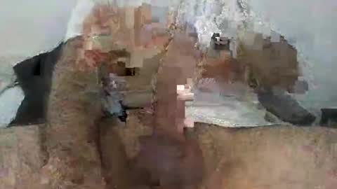 tsonga98 online show from 09-20-25, 02:45