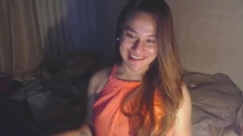 Snapshot of tspam19 chatting on 12-02-24, 01:02 PAM online show from 12-02-24, 01:02