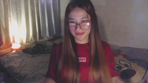 Snapshot of tspam19 chatting on 12-04-24, 09:51 PAM online show from 12-04-24, 09:51