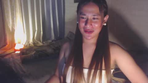 Snapshot of tspam19 chatting on 12-11-24, 12:34 PAM online show from 12-11-24, 12:34