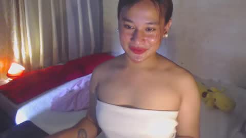 Snapshot of tspam19 chatting on 12-26-24, 03:49 PAM online show from 12-26-24, 03:49