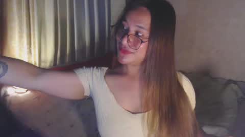 Snapshot of tspam19 chatting on 03-04-25, 08:02 PAM online show from 03-04-25, 08:02