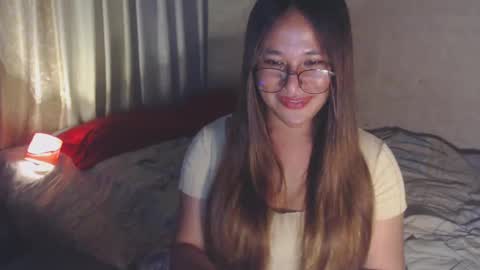 Snapshot of tspam19 chatting on 03-05-25, 02:45 PAM online show from 03-05-25, 02:45